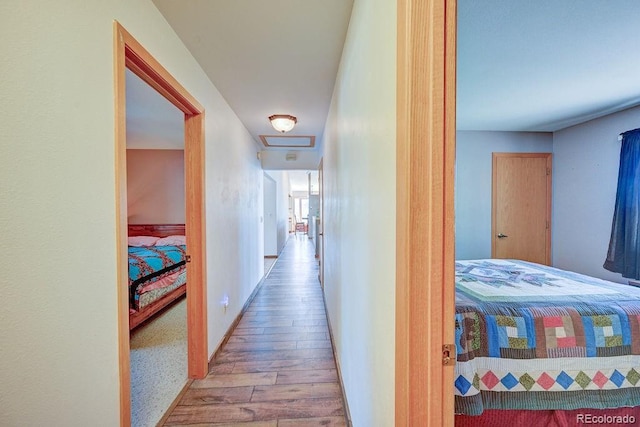 18060 Rio Hondo Dr, Buena Vista, CO 81211 - photo 16