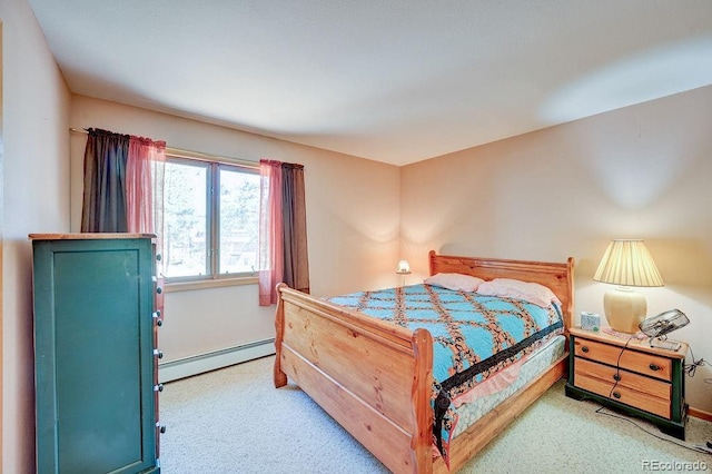 18060 Rio Hondo Dr, Buena Vista, CO 81211 - photo 17