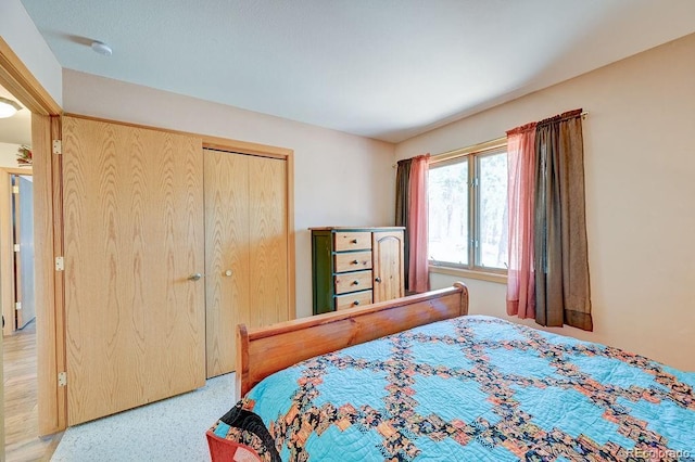 18060 Rio Hondo Dr, Buena Vista, CO 81211 - photo 18