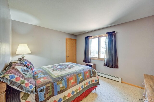 18060 Rio Hondo Dr, Buena Vista, CO 81211 - photo 19