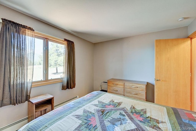 18060 Rio Hondo Dr, Buena Vista, CO 81211 - photo 20