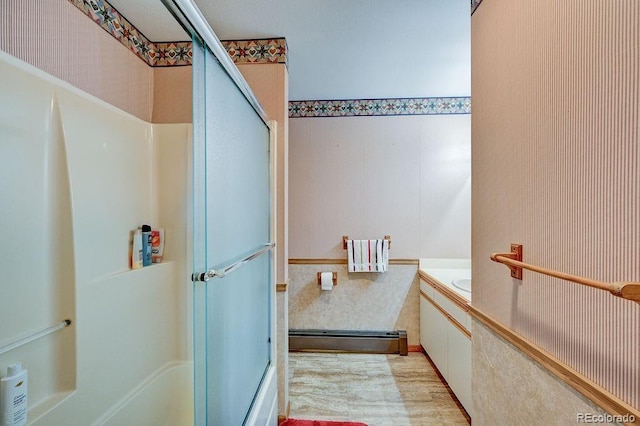 18060 Rio Hondo Dr, Buena Vista, CO 81211 - photo 21