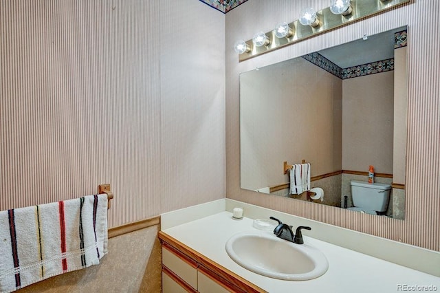18060 Rio Hondo Dr, Buena Vista, CO 81211 - photo 22
