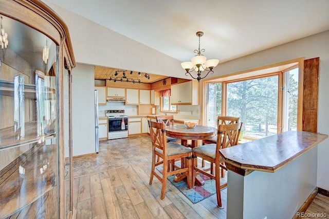 18060 Rio Hondo Dr, Buena Vista, CO 81211 - photo 24