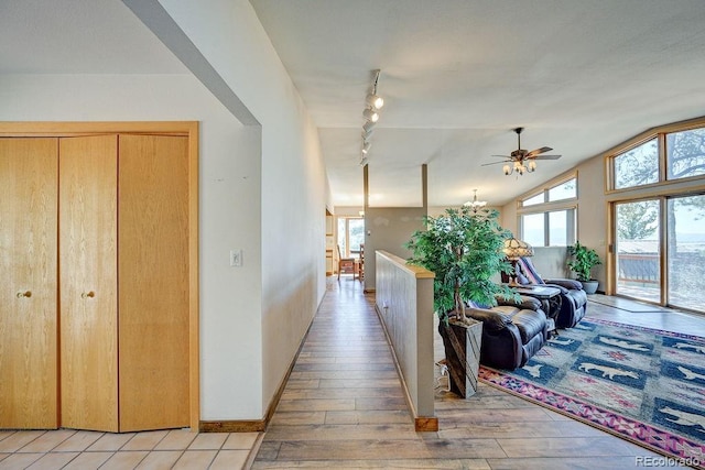 18060 Rio Hondo Dr, Buena Vista, CO 81211 - photo 25