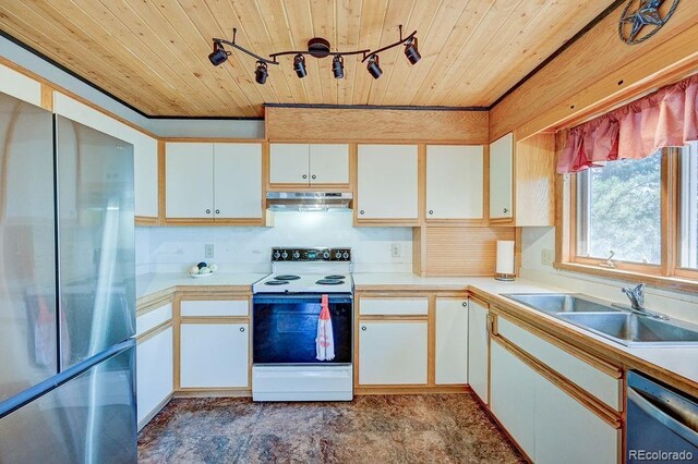 18060 Rio Hondo Dr, Buena Vista, CO 81211 - photo 26
