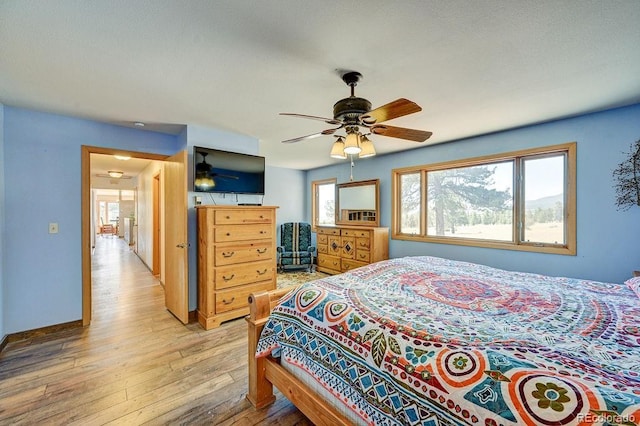 18060 Rio Hondo Dr, Buena Vista, CO 81211 - photo 27