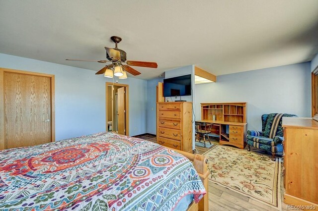 18060 Rio Hondo Dr, Buena Vista, CO 81211 - photo 28