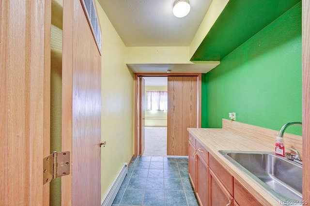 18060 Rio Hondo Dr, Buena Vista, CO 81211 - photo 29
