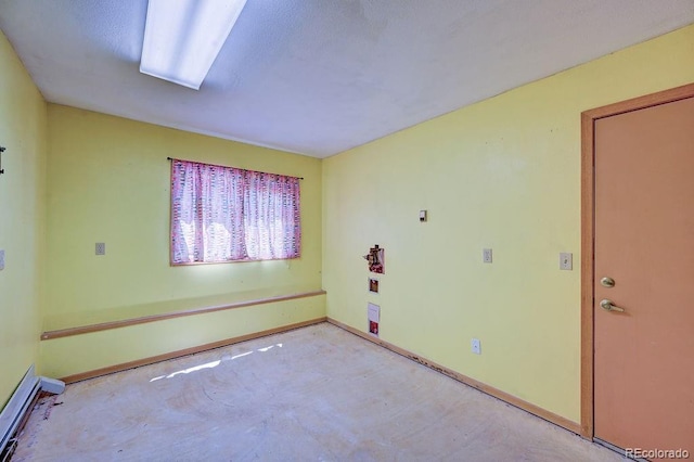 18060 Rio Hondo Dr, Buena Vista, CO 81211 - photo 30