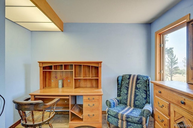 18060 Rio Hondo Dr, Buena Vista, CO 81211 - photo 31