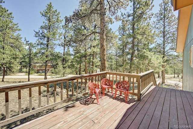 18060 Rio Hondo Dr, Buena Vista, CO 81211 - photo 32