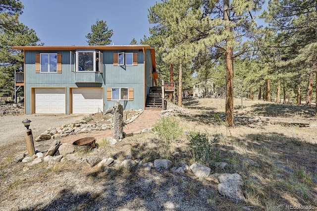 18060 Rio Hondo Dr, Buena Vista, CO 81211 - photo 33