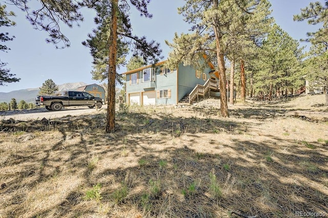 18060 Rio Hondo Dr, Buena Vista, CO 81211 - photo 34