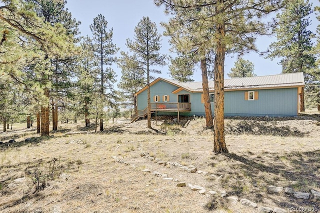 18060 Rio Hondo Dr, Buena Vista, CO 81211 - photo 36