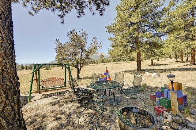 18060 Rio Hondo Dr, Buena Vista, CO 81211 - photo 37