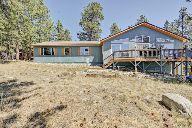 18060 Rio Hondo Dr, Buena Vista, CO 81211 - photo 38