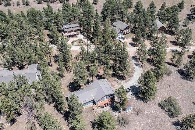 18060 Rio Hondo Dr, Buena Vista, CO 81211 - photo 40