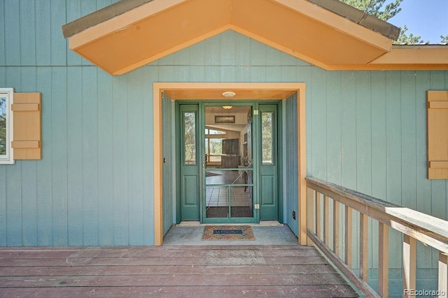 18060 Rio Hondo Dr, Buena Vista, CO 81211 - photo 41