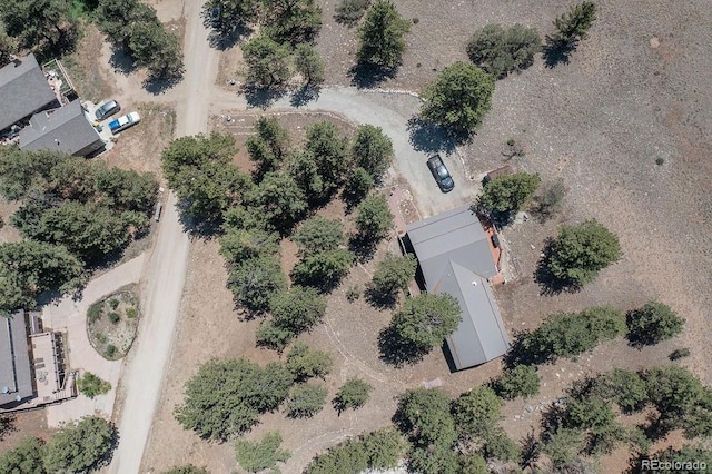 18060 Rio Hondo Dr, Buena Vista, CO 81211 - photo 42