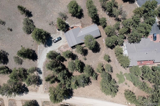 18060 Rio Hondo Dr, Buena Vista, CO 81211 - photo 43