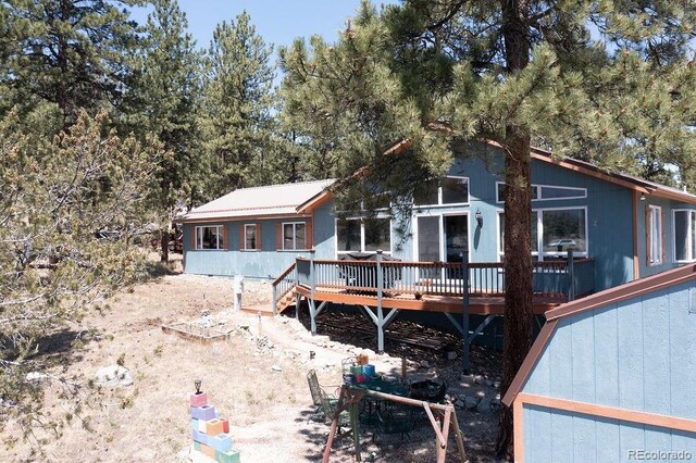 18060 Rio Hondo Dr, Buena Vista, CO 81211 - photo 46