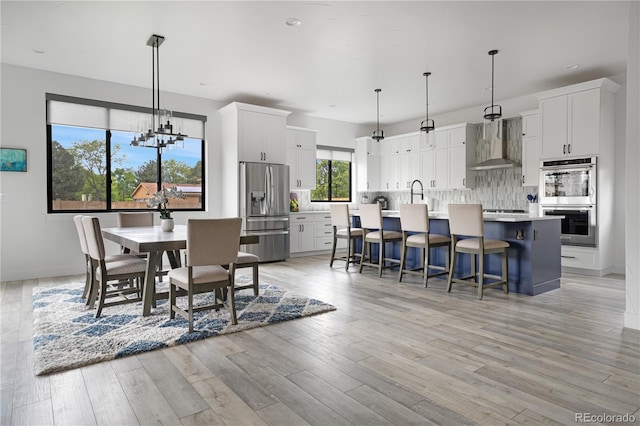 3343 S Newcombe St, Lakewood, CO 80227 - photo 3