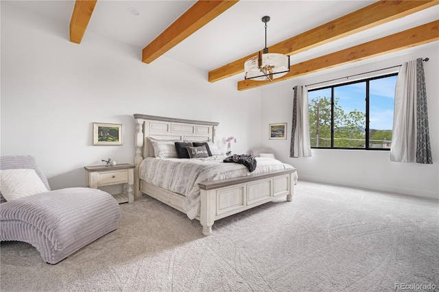 3343 S Newcombe St, Lakewood, CO 80227 - photo 6