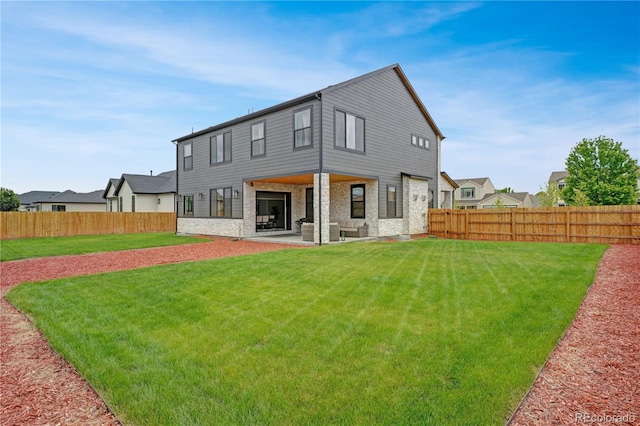 3343 S Newcombe St, Lakewood, CO 80227 - photo 8