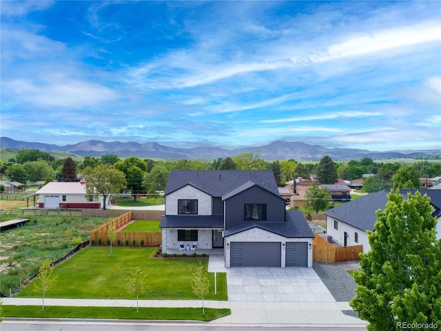 3343 S Newcombe St, Lakewood, CO 80227 - photo 2