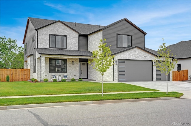 3343 S Newcombe St, Lakewood, CO 80227 - photo 11