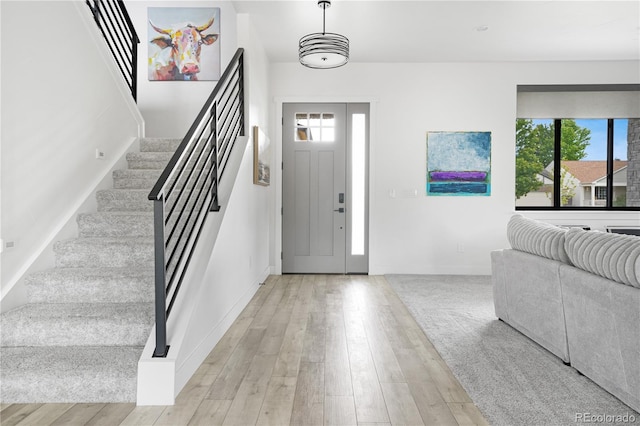 3343 S Newcombe St, Lakewood, CO 80227 - photo 14
