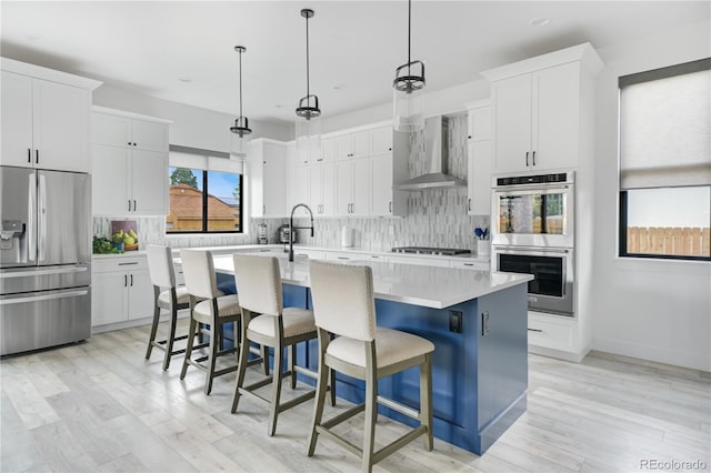 3343 S Newcombe St, Lakewood, CO 80227 - photo 15