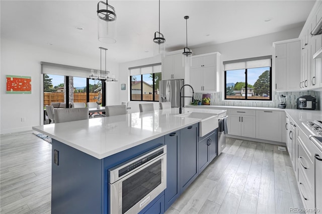 3343 S Newcombe St, Lakewood, CO 80227 - photo 16