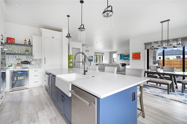 3343 S Newcombe St, Lakewood, CO 80227 - photo 17