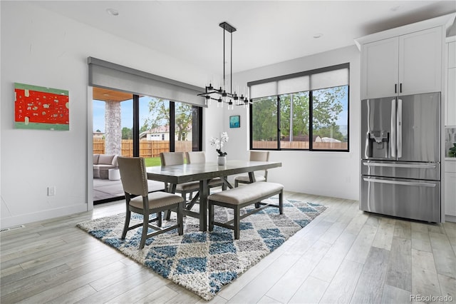 3343 S Newcombe St, Lakewood, CO 80227 - photo 19