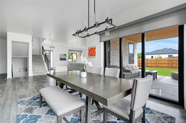 3343 S Newcombe St, Lakewood, CO 80227 - photo 20