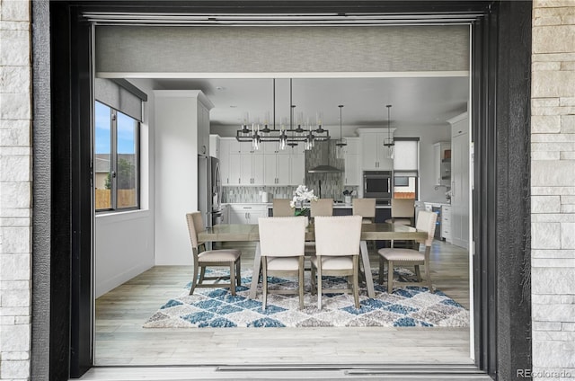 3343 S Newcombe St, Lakewood, CO 80227 - photo 21