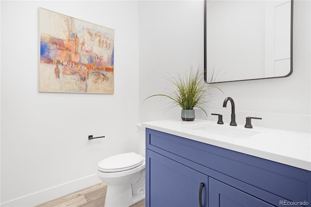 3343 S Newcombe St, Lakewood, CO 80227 - photo 25