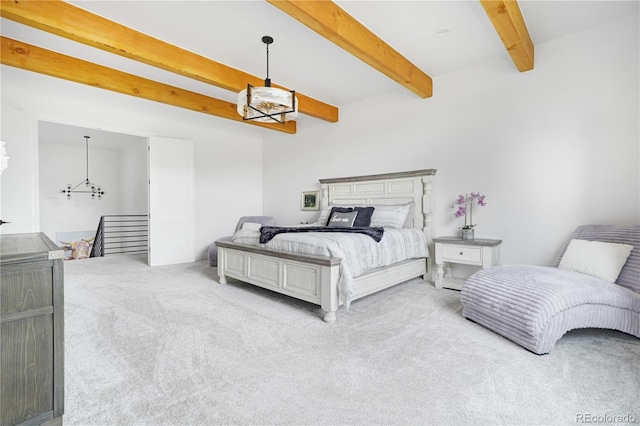 3343 S Newcombe St, Lakewood, CO 80227 - photo 27