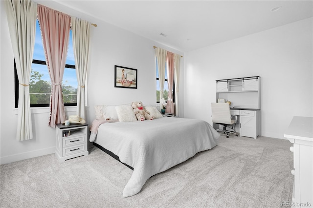 3343 S Newcombe St, Lakewood, CO 80227 - photo 38