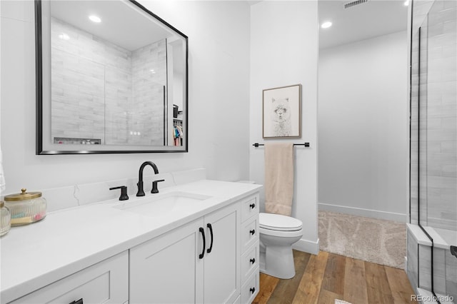 3343 S Newcombe St, Lakewood, CO 80227 - photo 39