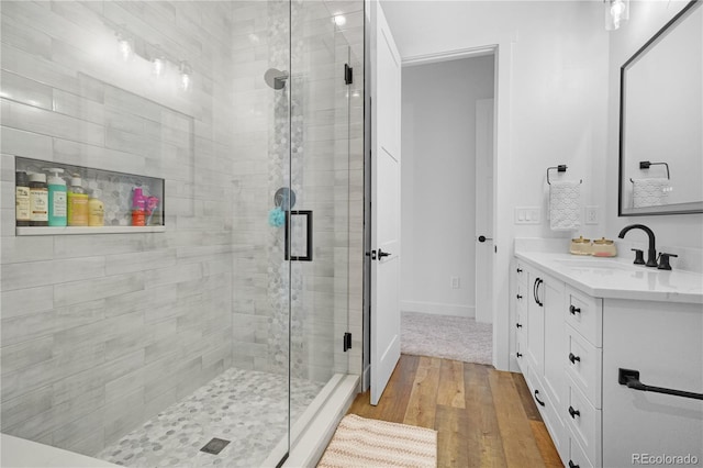 3343 S Newcombe St, Lakewood, CO 80227 - photo 40