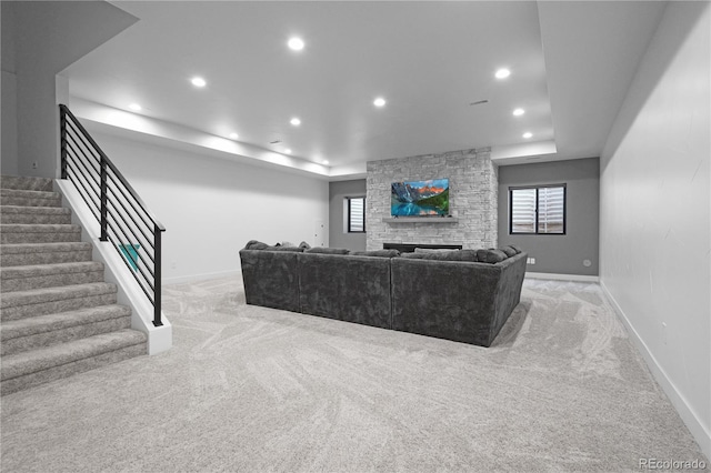 3343 S Newcombe St, Lakewood, CO 80227 - photo 41