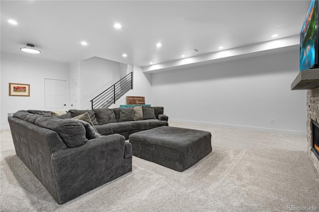 3343 S Newcombe St, Lakewood, CO 80227 - photo 42