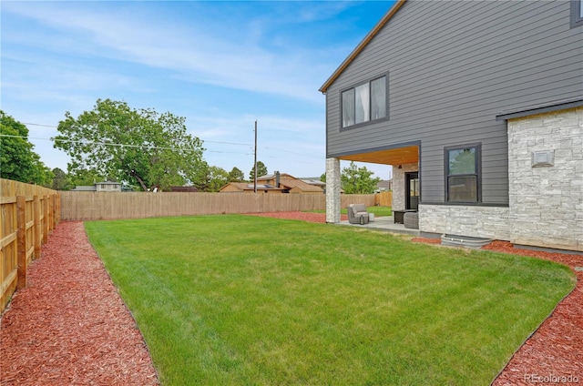 3343 S Newcombe St, Lakewood, CO 80227 - photo 45
