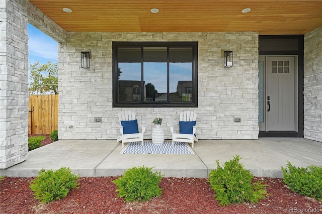 3343 S Newcombe St, Lakewood, CO 80227 - photo 46