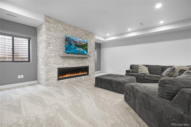 3343 S Newcombe St, Lakewood, CO 80227 - photo 43