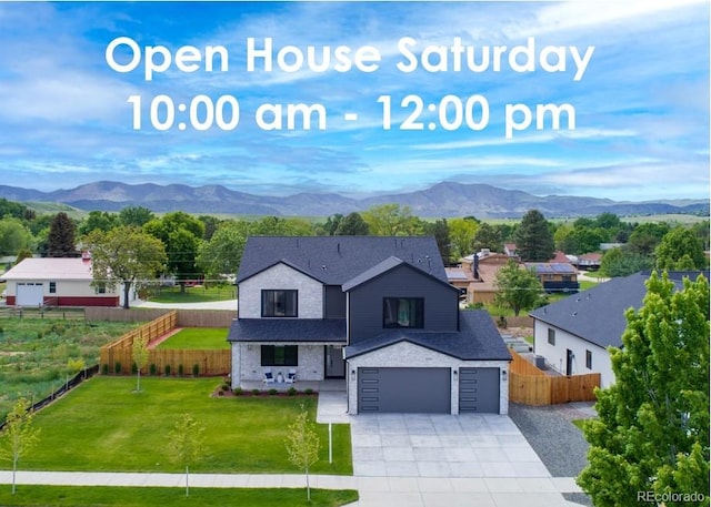 3343 S Newcombe St, Lakewood, CO 80227 - photo 1