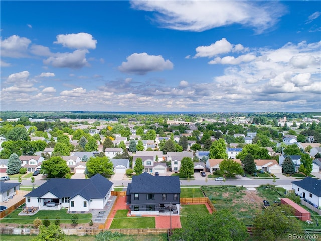 3343 S Newcombe St, Lakewood, CO 80227 - photo 10